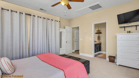 41535 Goodrich St, Indio, CA 92203 photo 22