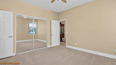 41535 Goodrich St, Indio, CA 92203 photo 11