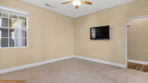 41535 Goodrich St, Indio, CA 92203 photo 10