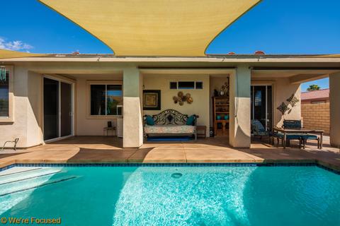 41535 Goodrich St, Indio, CA 92203 photo 30