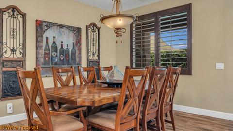 41535 Goodrich St, Indio, CA 92203 photo 4