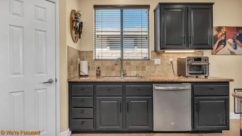 41535 Goodrich St, Indio, CA 92203 photo 8