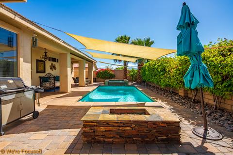 41535 Goodrich St, Indio, CA 92203 photo 28
