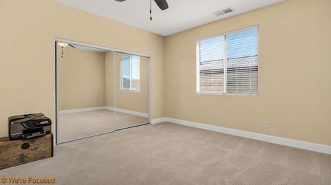 41535 Goodrich St, Indio, CA 92203 photo 19
