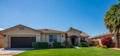 41535 Goodrich St, Indio, CA 92203 photo 31