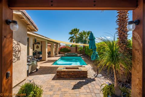 41535 Goodrich St, Indio, CA 92203 photo 27
