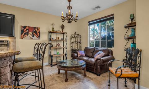 41535 Goodrich St, Indio, CA 92203 photo 6