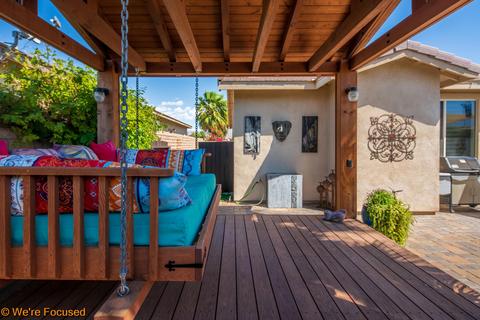 41535 Goodrich St, Indio, CA 92203 photo 26