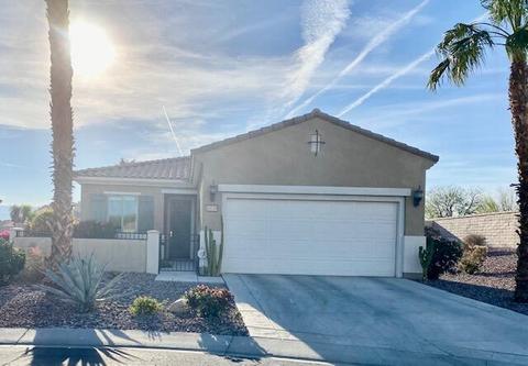 40049 Corte Refugio, Indio, CA 92203 photo 1