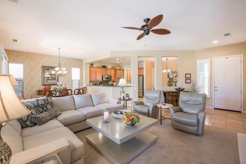 81101 Avenida Lorena, Indio, CA 92203 photo 13