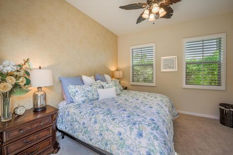 81101 Avenida Lorena, Indio, CA 92203 photo 8