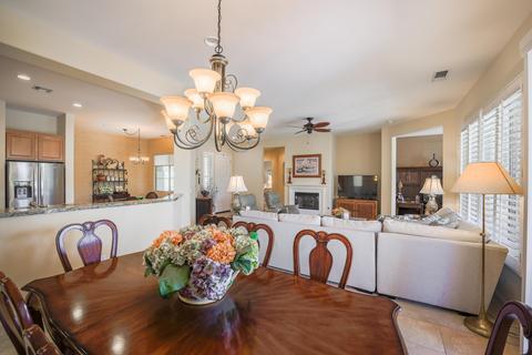 81101 Avenida Lorena, Indio, CA 92203 photo 16