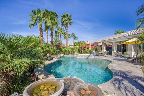 81101 Avenida Lorena, Indio, CA 92203 photo 38