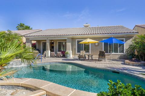 81101 Avenida Lorena, Indio, CA 92203 photo 39