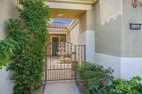 81101 Avenida Lorena, Indio, CA 92203 photo 6