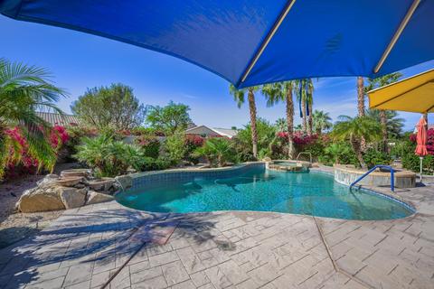81101 Avenida Lorena, Indio, CA 92203 photo 3