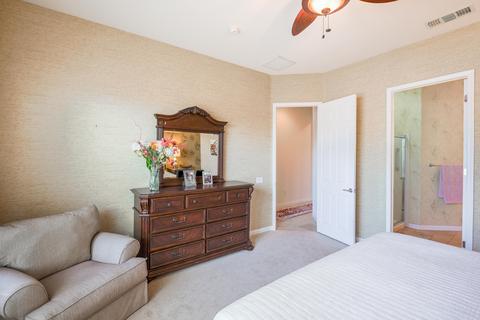 81101 Avenida Lorena, Indio, CA 92203 photo 24