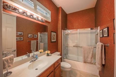 81101 Avenida Lorena, Indio, CA 92203 photo 31