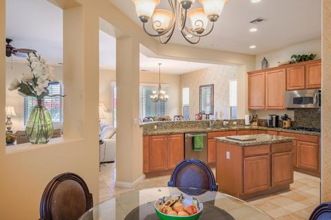 81101 Avenida Lorena, Indio, CA 92203 photo 20