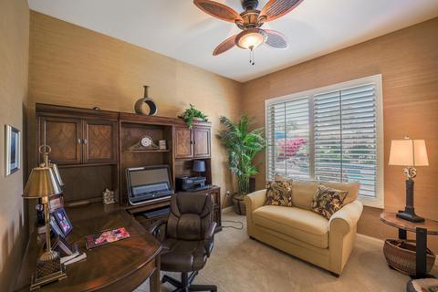 81101 Avenida Lorena, Indio, CA 92203 photo 22