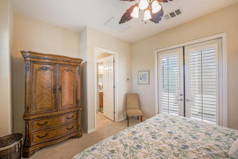 81101 Avenida Lorena, Indio, CA 92203 photo 9