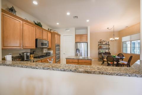 81101 Avenida Lorena, Indio, CA 92203 photo 17