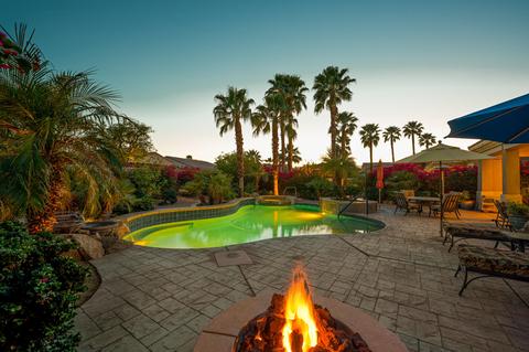 81101 Avenida Lorena, Indio, CA 92203 photo 41