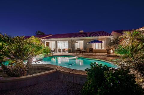 81101 Avenida Lorena, Indio, CA 92203 photo 2