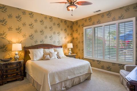 81101 Avenida Lorena, Indio, CA 92203 photo 23