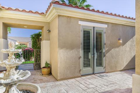 81101 Avenida Lorena, Indio, CA 92203 photo 7