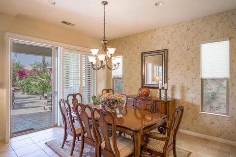81101 Avenida Lorena, Indio, CA 92203 photo 15