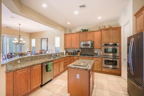 81101 Avenida Lorena, Indio, CA 92203 photo 18