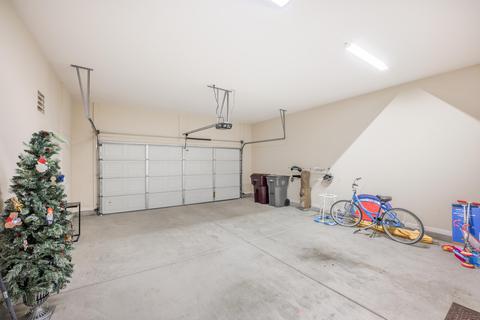 81101 Avenida Lorena, Indio, CA 92203 photo 33