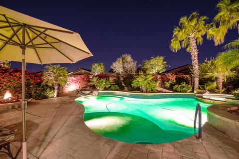 81101 Avenida Lorena, Indio, CA 92203 photo 1