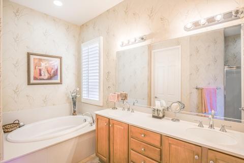81101 Avenida Lorena, Indio, CA 92203 photo 27