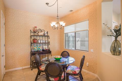 81101 Avenida Lorena, Indio, CA 92203 photo 19
