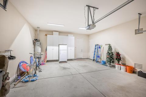 81101 Avenida Lorena, Indio, CA 92203 photo 34