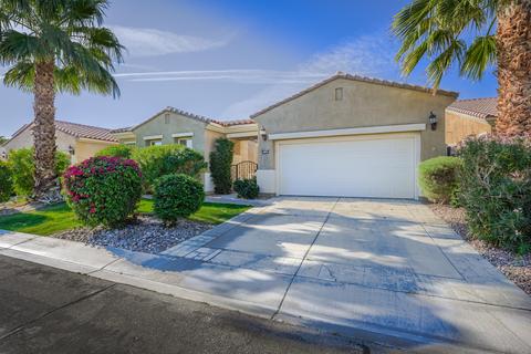 81101 Avenida Lorena, Indio, CA 92203 photo 4