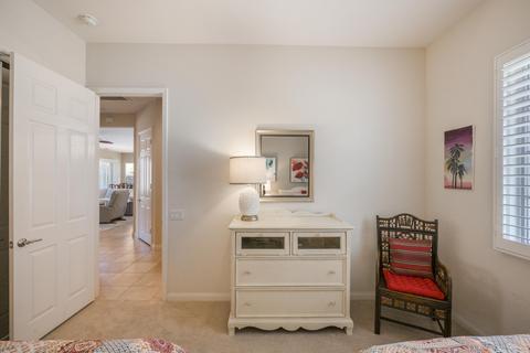 81101 Avenida Lorena, Indio, CA 92203 photo 30