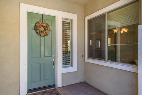 81101 Avenida Lorena, Indio, CA 92203 photo 11