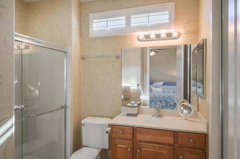 81101 Avenida Lorena, Indio, CA 92203 photo 10