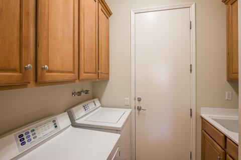 81101 Avenida Lorena, Indio, CA 92203 photo 32