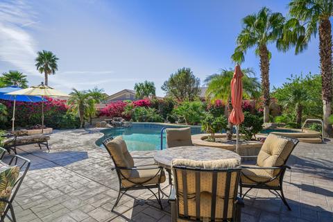81101 Avenida Lorena, Indio, CA 92203 photo 37
