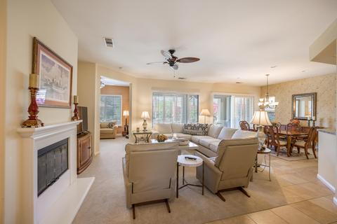 81101 Avenida Lorena, Indio, CA 92203 photo 12