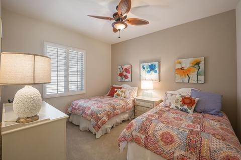 81101 Avenida Lorena, Indio, CA 92203 photo 29
