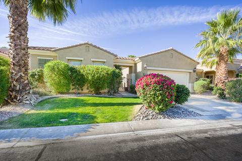 81101 Avenida Lorena, Indio, CA 92203 photo 5