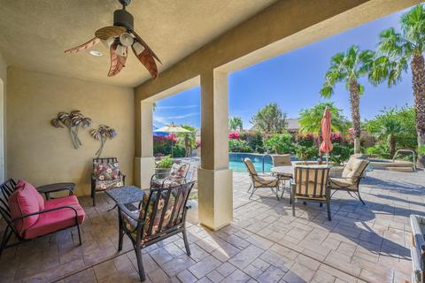 81101 Avenida Lorena, Indio, CA 92203 photo 36