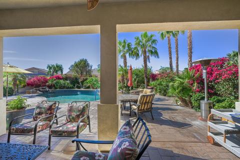 81101 Avenida Lorena, Indio, CA 92203 photo 35