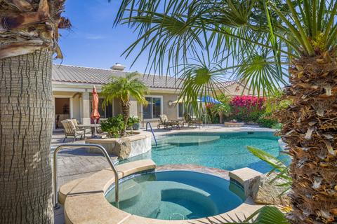 81101 Avenida Lorena, Indio, CA 92203 photo 40
