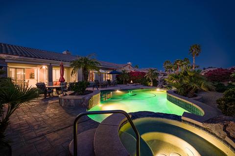 81101 Avenida Lorena, Indio, CA 92203 photo 42